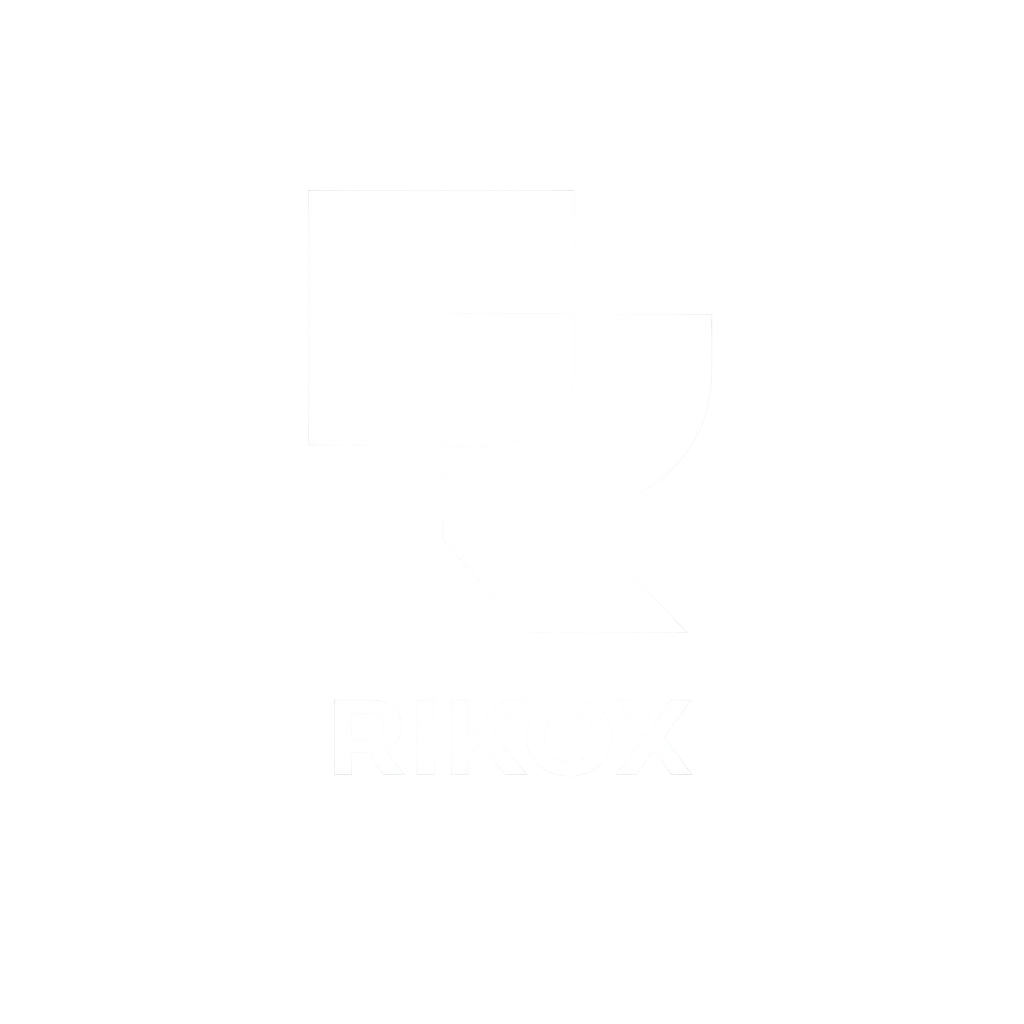 RikoxDz
