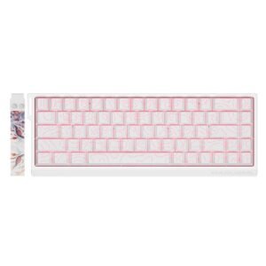 Madlions Mad68he Flagship V2 (Topographie) 8khz