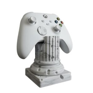 Support manette Xbox