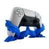 Support manette Ps5