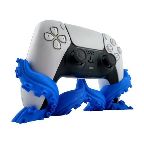 Support manette Ps5