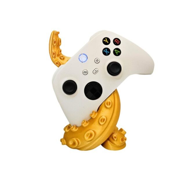 Support manette Xbox