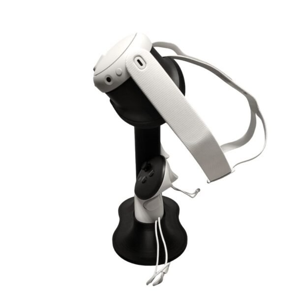 Support Meta Quest 3/3s