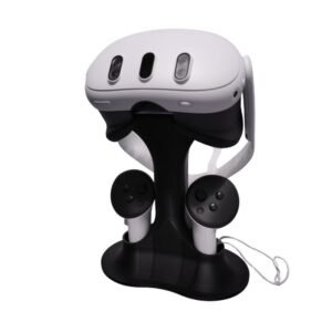 Support Meta Quest 3/3s