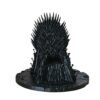 Iron Throne From Game Of Thrones