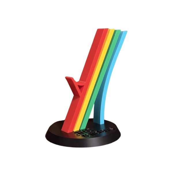 Support manette PS5 Arc Raiders