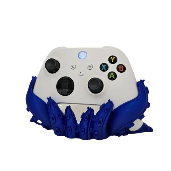 Support manette Xbox