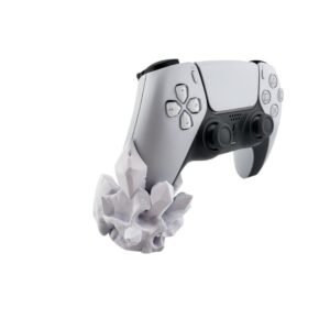 Support manette Ps5