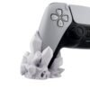 Support manette Ps5