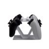 Support 2 manettes Ps5