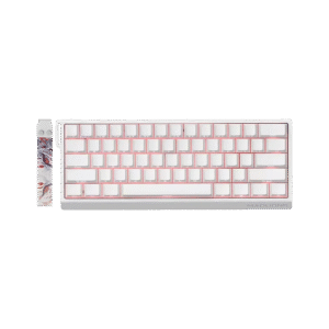 Madlions Mad 60he RGB FlagShip 8000HZ (Wired)