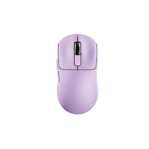 Attack Shark X3 Wireless (Purple)