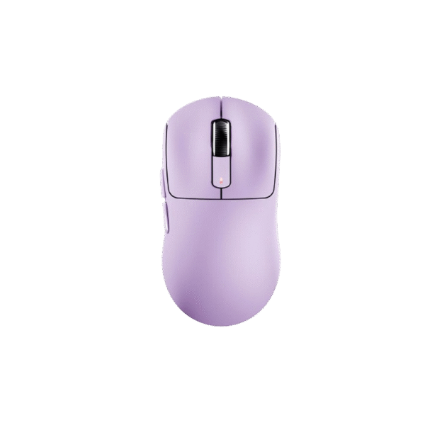 Attack Shark X3 Wireless (Purple)
