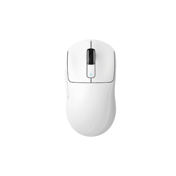 Attack Shark X3 Pro 4KWireless / 8K Wired