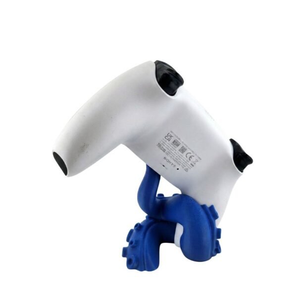 Support manette Ps5