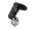 Support manette Ps4