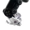 Support manette Ps4