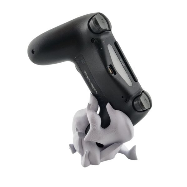 Support manette Ps4