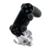 Support manette Ps4